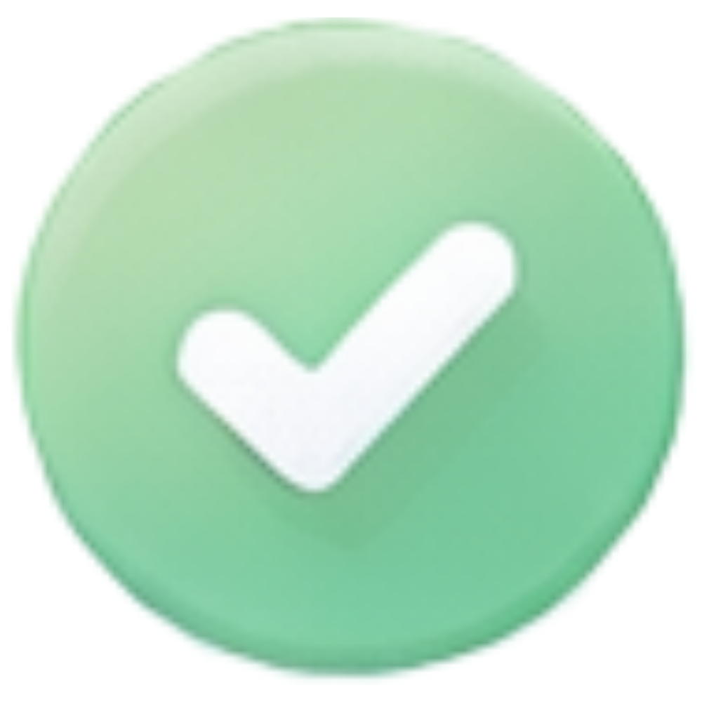 Tutor Sabar & Berpengalaman