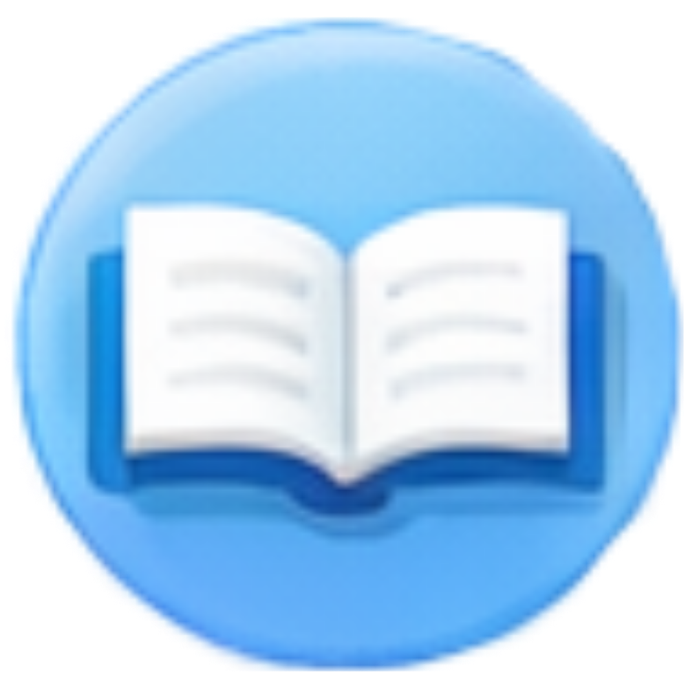 Metode Mudah Dipahami