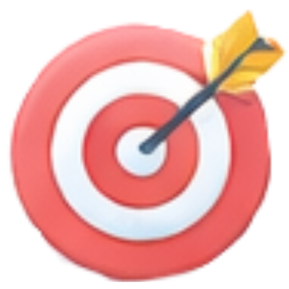 Fokus Kelemahan Anak